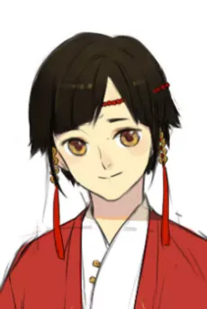 Zhao Cai