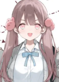 Chito Naruse