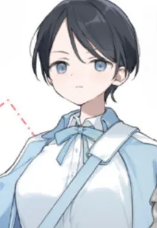 Luna Harukawa