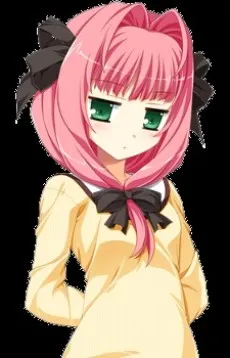 Kanata Akikaze