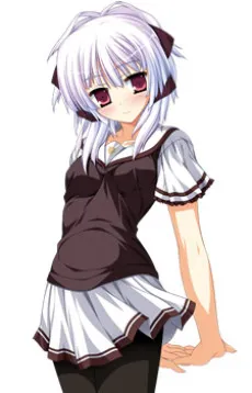 Sayuki Kurobane
