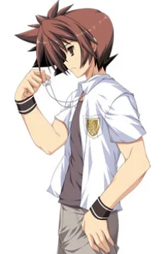 Reiji Yoshino