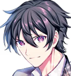 Ritsuka Amamiya