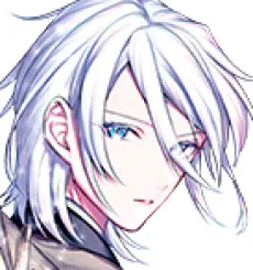 Shin Harukawa