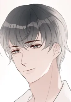 Chen Cheng
