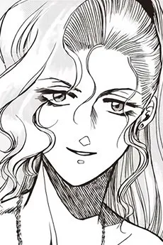 Carol