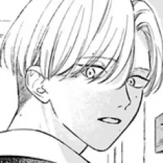 Tasuku Hiiragi