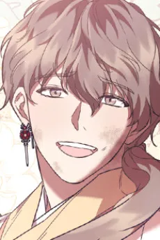 Se-Mun Oh