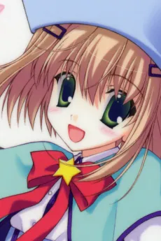 Crystal Hoshikawa