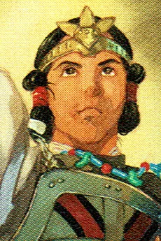 Ousou Ouji