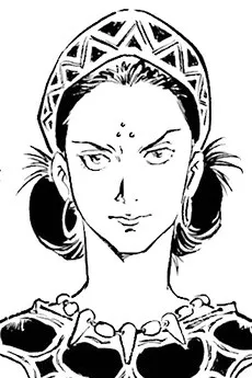 Kaya