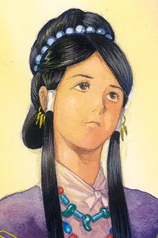 Miyazu-hime
