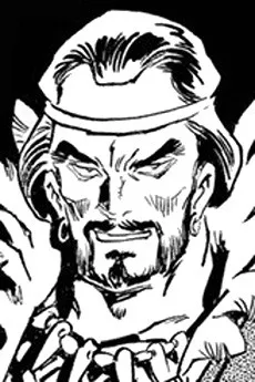 Takeru Kawakami