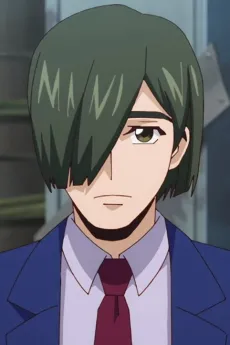 Yamamoto