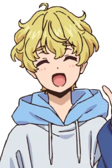 Reno Akai
