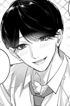 Kazuma Sakisaka