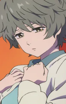 Aya Orihata