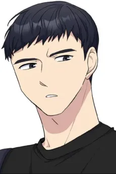 Ho-Jun Yu