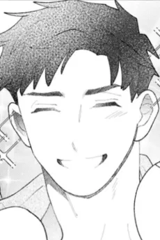 Kaji