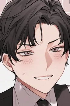 Touichi Akifuji