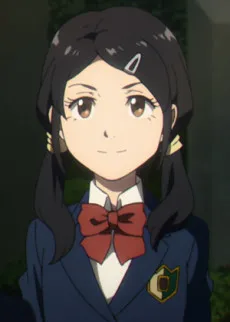 Kei Niitoki