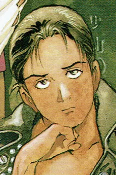 Takuma Arawaki