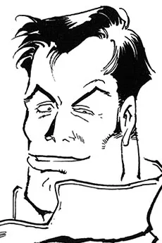 Tadashi Hachimada
