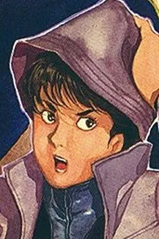 Yousuke Toori