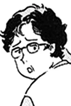 Okaa-san