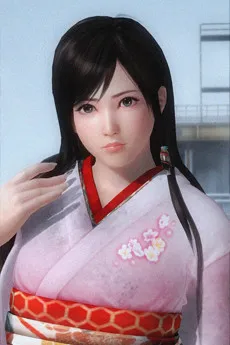 Kokoro
