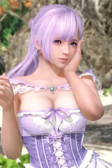 Fiona