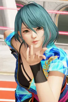 Tamaki