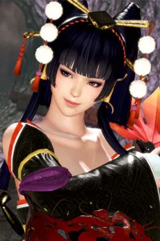 Nyotengu