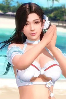Sayuri