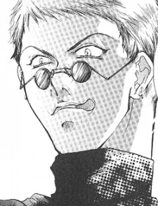 Teppei Kimura
