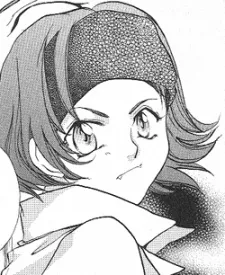 Sunao Togawa