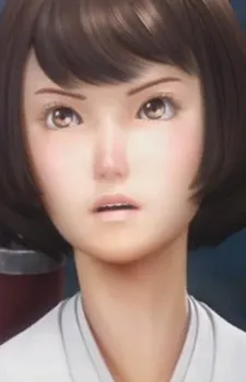 Tsuruhime