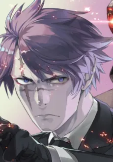 Yuuhi Hazama