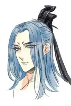 Ling Xue