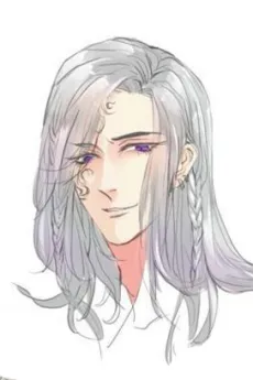 Lian Fei