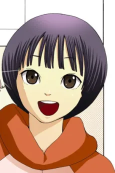 Saki Inafune