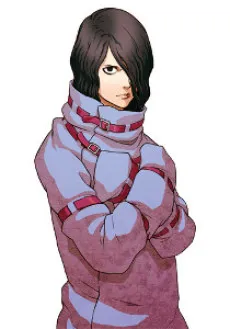 Kouta Meoshi 