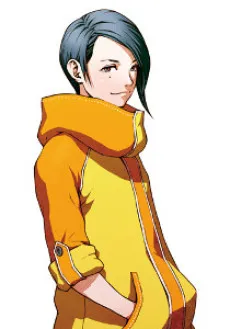 Towa Wakasa 