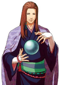 Kimimaro Urabe