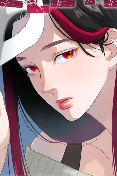 Byun-Baek