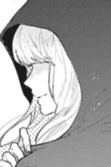 Koku no Majutsuji