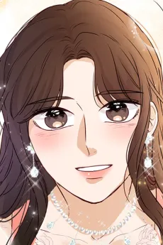 Yeon-U Park