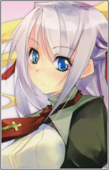 Lema Sabakutani
