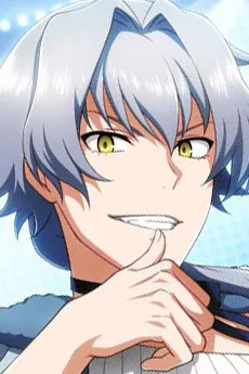 Ren Kizaki