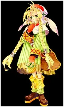 Florina